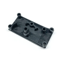 BT Rolatruc L23/LHM230 Handle Cover Cap BT173753