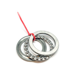 BT Rolatruc LHM200ST Bearing (Stainless steel) BT179345