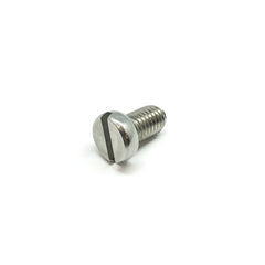 BT Rolatruc LHM200ST/LHM200STU Screw BT179381