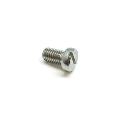 BT Rolatruc LHM200ST/LHM200STU Screw BT179381