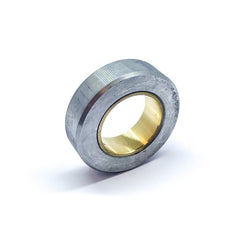 BT Rolatruc LHM230/L23 Climber Wheel BT66367