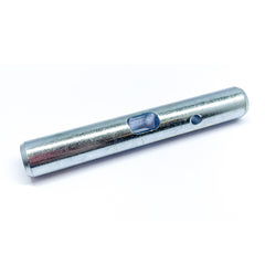 BT Rolatruc LHM230 (S/N: 3300000+) Handle Pivot Axle (Long version) BT7500033