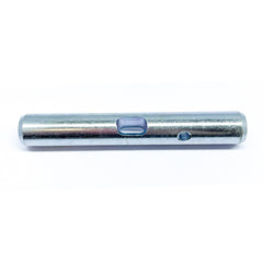 BT Rolatruc LHM230 (S/N: 3300000+) Handle Pivot Axle (Long version) BT7500033