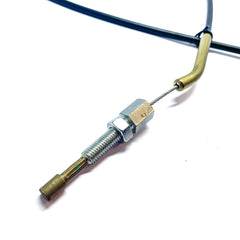 BT Rolatruc LHM230 (Serial Number 3300000+) Brake Cable BT220263