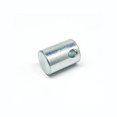 BT Rolatruc LHM230P Axle BT208454
