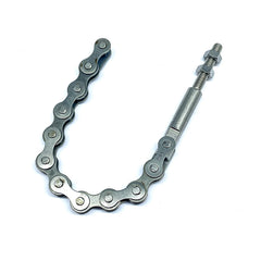 BT Rolatruc LHM230P Chain & Adjuster Kit