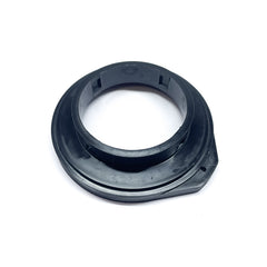 BT Rolatruc LHM230P Direction Lever BT227128