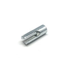 BT Rolatruc LHM230P Release Trigger Axle BT211059