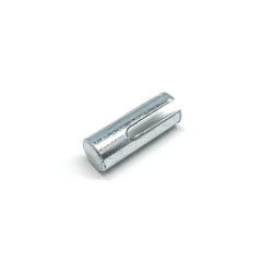 BT Rolatruc LHM230P Release Trigger Axle BT211059