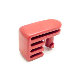 BT Toyota LHT100 Emergency Stop Key BT208519