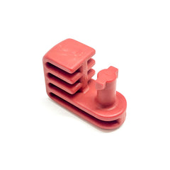 BT Toyota LHT100 Emergency Stop Key 208519