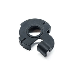 BT Rolatruc LHT100/Pro Lifter M Cam BT226443
