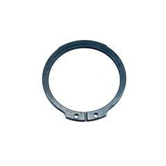 BT Rolatruc Locking Ring 20011