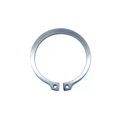 BT Rolatruc Locking Ring 20011