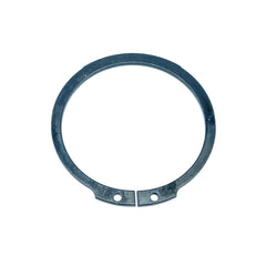 BT Rolatruc Locking Ring BT21737