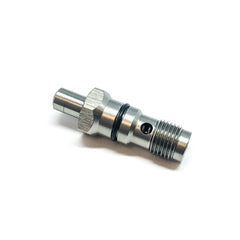 BT Rolatruc Lowering Valve Complete BT7518604