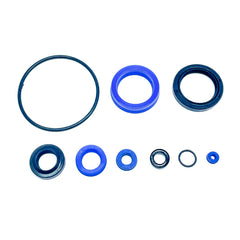 BT Rolatruc Mini Seal Kit 22307