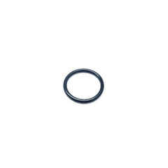 BT Rolatruc O-Ring BT22032