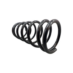 BT Rolatruc Pressure Return Spring BT215156