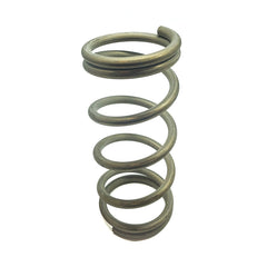 BT Rolatruc Pressure Return Spring BT215156