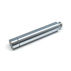 BT Rolatruc Pump Piston BT130168