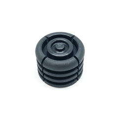 BT Rolatruc Ram Sleeve BT215803