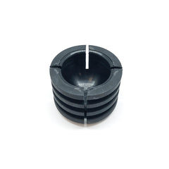 BT Rolatruc Ram Sleeve BT215803
