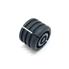 BT Rolatruc Ram Sleeve BT215803