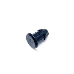 BT Rolatruc Rivet BT173764
