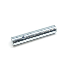 BT Rolatruc Roller Axle BT47930