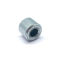 BT Rolatruc Roller BT47929