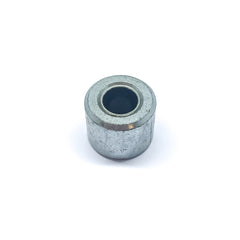 BT Rolatruc Roller BT47929