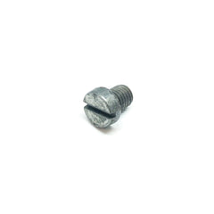 BT Rolatruc Screw BT20345
