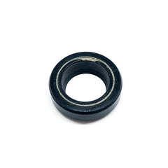 BT Rolatruc Sealing Scraper Ring S10 BT7500105