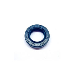 BT Rolatruc Sealing Ring 21060