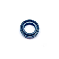 BT Rolatruc Sealing Ring 21060