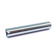BT Rolatruc Tandem Load Roller Axle BT47162