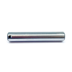 BT Rolatruc Tandem Load Roller Axle BT47162