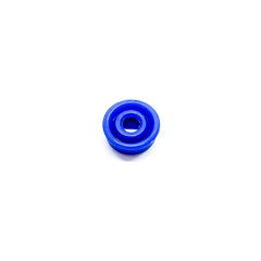 BT Rolatruc U-Ring U06 10x4x4mm BT22318
