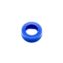 BT Rolatruc U-Ring (LHM230 3653000+) BT7500100