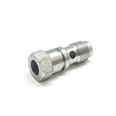BT Rolatruc Valve Body BT129209
