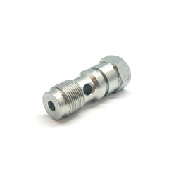 BT Rolatruc Valve Body BT129209