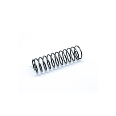 BT Rolatruc Valve Spring BT39106