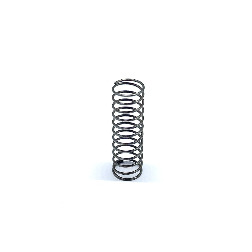 BT Rolatruc Valve Spring BT39106 – PalletTruckParts