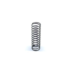 BT Rolatruc Valve Spring BT39106