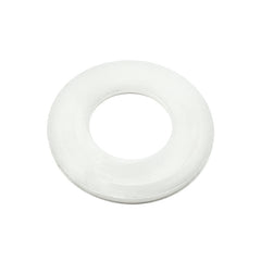 BT Rolatruc Washer (36x72x3mm) BT47995