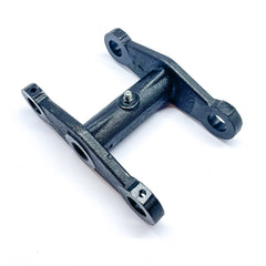 BT Rolatruc Wheel Holder Bracket 179206