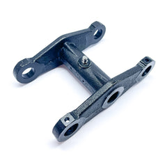 BT Rolatruc Wheel Holder Bracket 179206