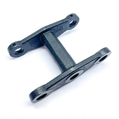 BT Rolatruc Wheel Holder Bracket 179206