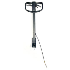 BT Toyota Heavy Lifter Handle/Tow Bar with brake BT 7514035